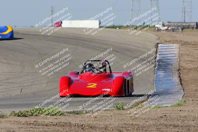 media/Apr-30-2022-CalClub SCCA (Sat) [[98b58ad398]]/Group 6/Race (Outside Grapevine)/